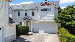 12273 SE 311th Street #22, Auburn, WA 98092