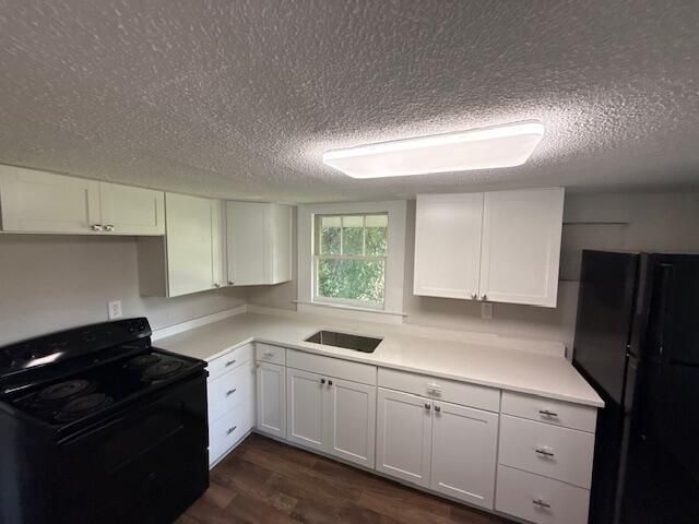 1906 Delmar Street A, Charleston, SC 29407