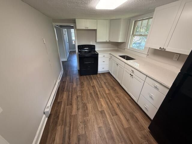 1906 Delmar Street A, Charleston, SC 29407