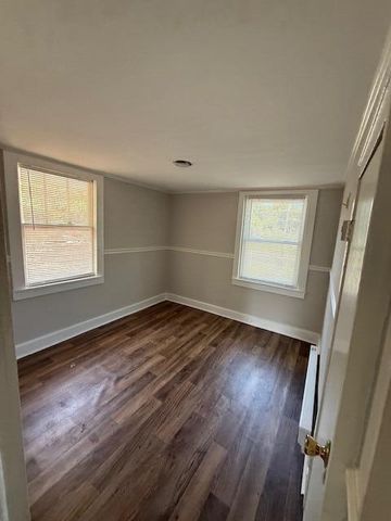 1906 Delmar Street A, Charleston, SC 29407