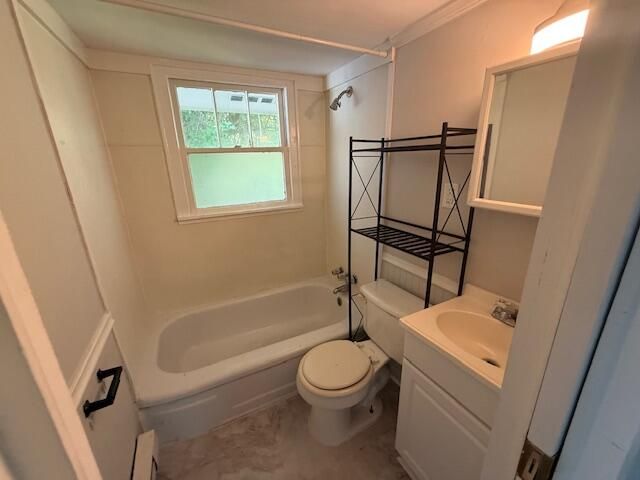 1906 Delmar Street A, Charleston, SC 29407