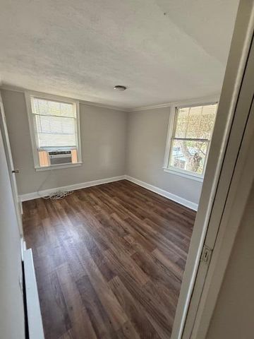 1906 Delmar Street A, Charleston, SC 29407