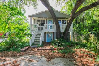 1906 Delmar Street A, Charleston, SC 29407