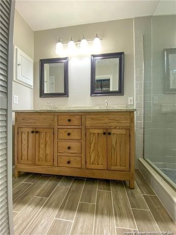 7650 Spurge Drive, Fayetteville, NC 28311