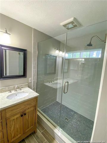 7650 Spurge Drive, Fayetteville, NC 28311