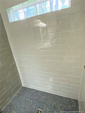 7650 Spurge Drive, Fayetteville, NC 28311