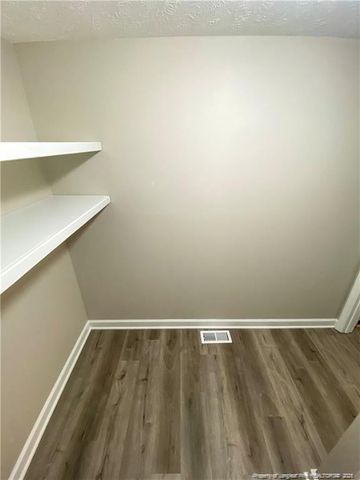 7650 Spurge Drive, Fayetteville, NC 28311