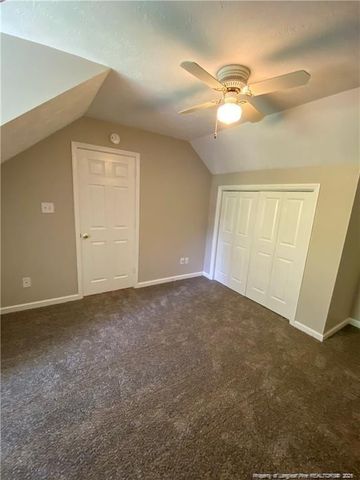 7650 Spurge Drive, Fayetteville, NC 28311