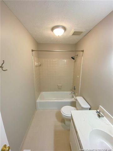 7650 Spurge Drive, Fayetteville, NC 28311