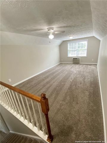 7650 Spurge Drive, Fayetteville, NC 28311