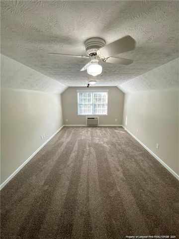 7650 Spurge Drive, Fayetteville, NC 28311