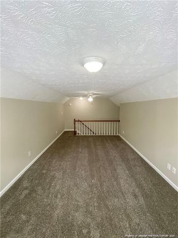 7650 Spurge Drive, Fayetteville, NC 28311