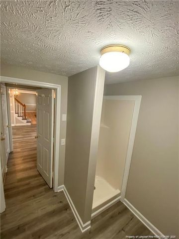 7650 Spurge Drive, Fayetteville, NC 28311