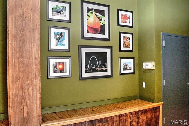 703 N 13th 201, St Louis, MO 63103