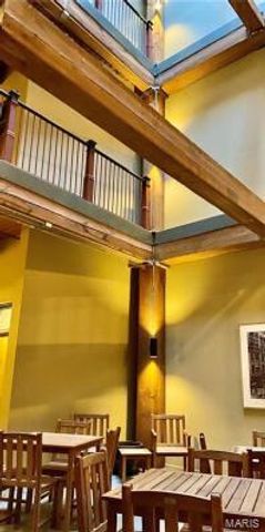 703 N 13th 201, St Louis, MO 63103