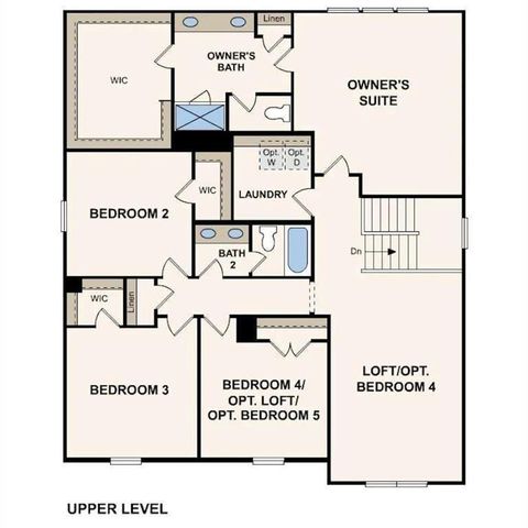 162 POPLAR BLUFF Way, Jefferson, GA 30549