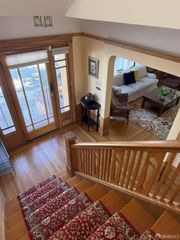 1349 17th Avenue, San Francisco, CA 94122