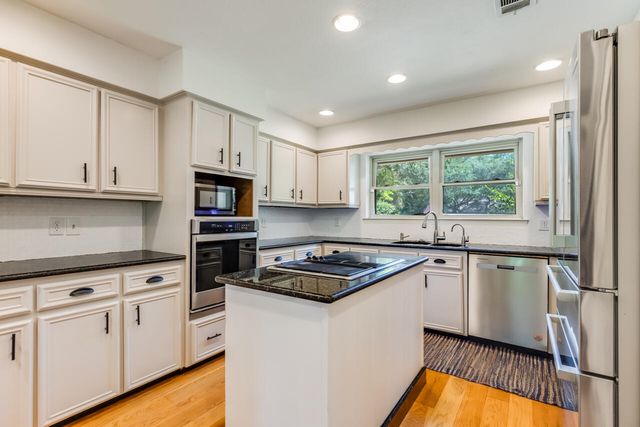 5 Cahaba Court, Destin, FL 32541