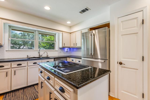 5 Cahaba Court, Destin, FL 32541