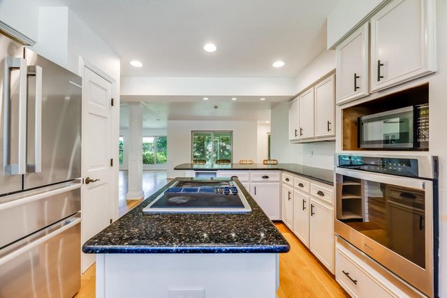 5 Cahaba Court, Destin, FL 32541