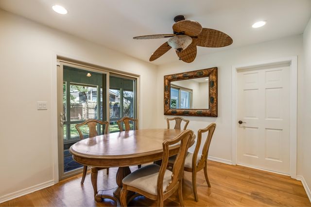 5 Cahaba Court, Destin, FL 32541