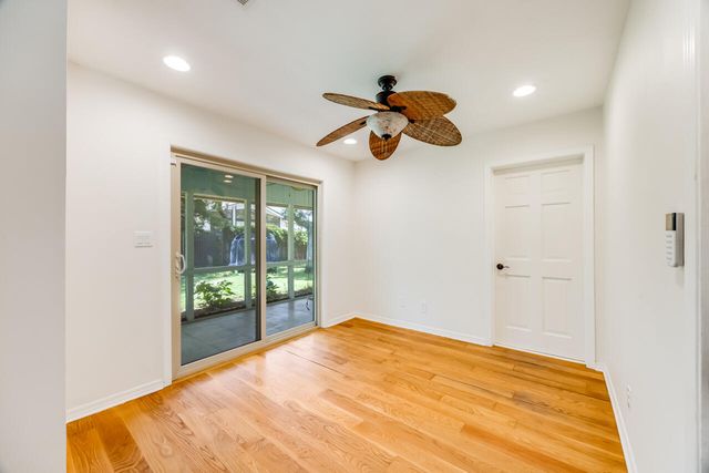 5 Cahaba Court, Destin, FL 32541