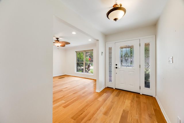 5 Cahaba Court, Destin, FL 32541