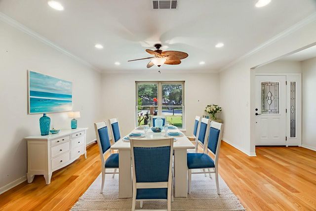 5 Cahaba Court, Destin, FL 32541