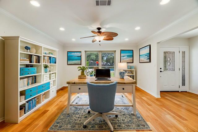 5 Cahaba Court, Destin, FL 32541