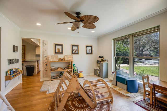 5 Cahaba Court, Destin, FL 32541