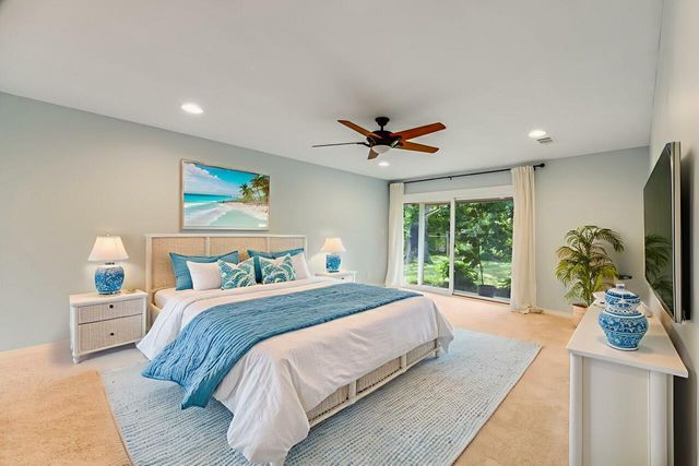 5 Cahaba Court, Destin, FL 32541