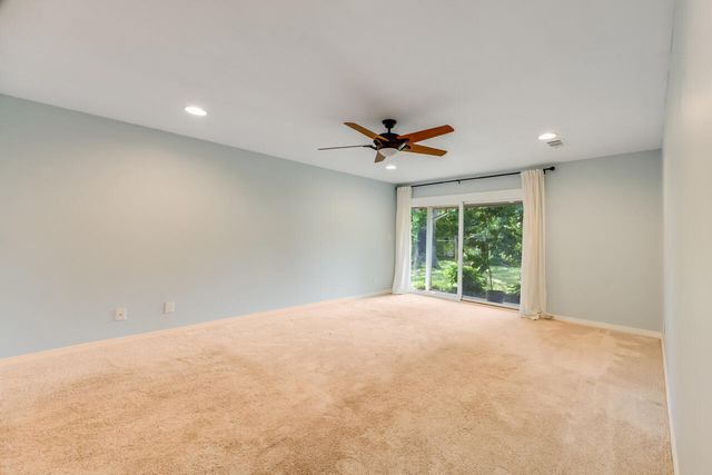 5 Cahaba Court, Destin, FL 32541