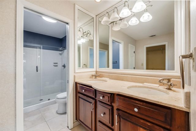 5 Cahaba Court, Destin, FL 32541