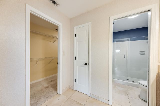 5 Cahaba Court, Destin, FL 32541