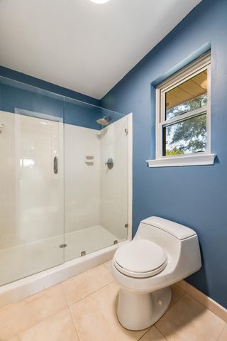 5 Cahaba Court, Destin, FL 32541