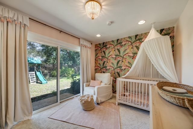 5 Cahaba Court, Destin, FL 32541