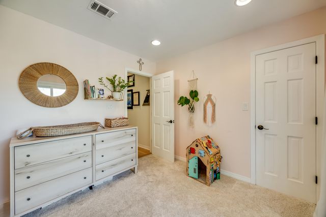 5 Cahaba Court, Destin, FL 32541