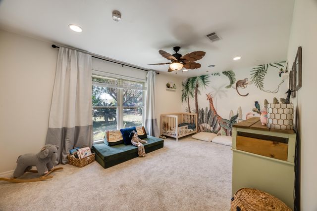 5 Cahaba Court, Destin, FL 32541