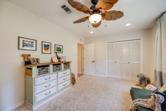 5 Cahaba Court, Destin, FL 32541