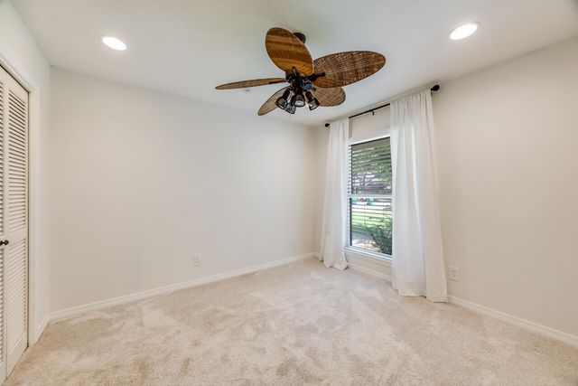 5 Cahaba Court, Destin, FL 32541