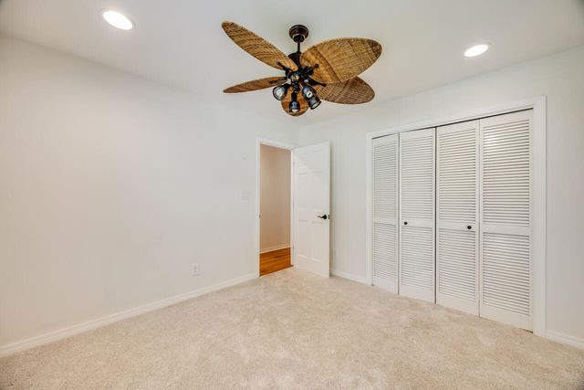 5 Cahaba Court, Destin, FL 32541