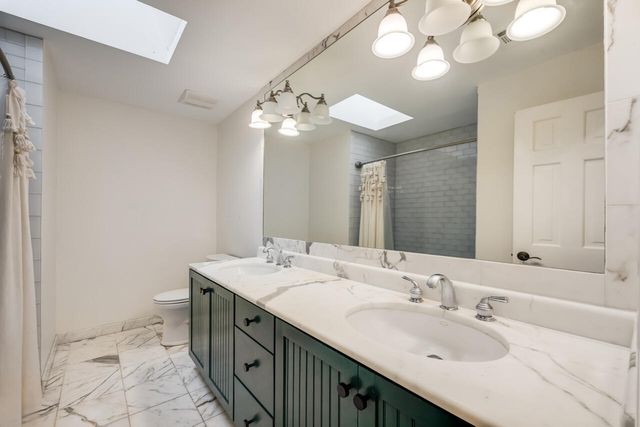 5 Cahaba Court, Destin, FL 32541