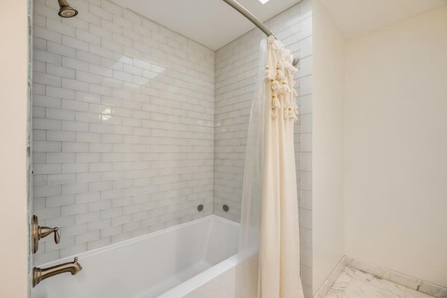 5 Cahaba Court, Destin, FL 32541