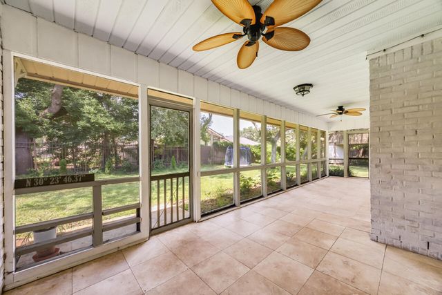 5 Cahaba Court, Destin, FL 32541