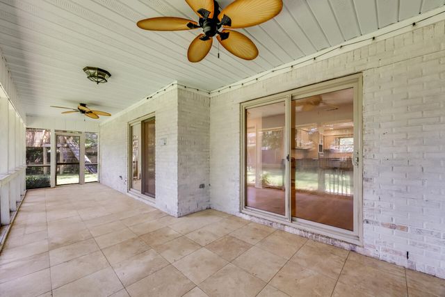 5 Cahaba Court, Destin, FL 32541