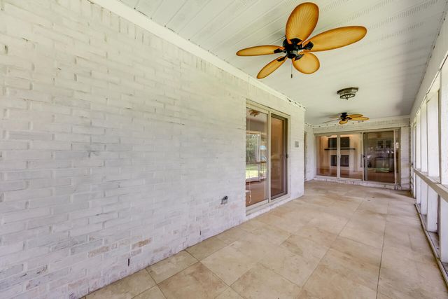 5 Cahaba Court, Destin, FL 32541