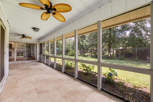 5 Cahaba Court, Destin, FL 32541