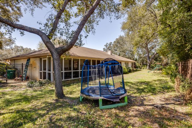 5 Cahaba Court, Destin, FL 32541