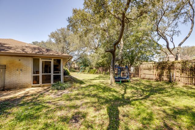 5 Cahaba Court, Destin, FL 32541