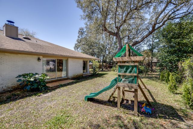 5 Cahaba Court, Destin, FL 32541